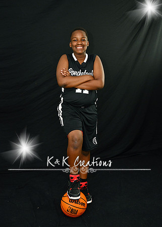 KJ COLLINS_2987