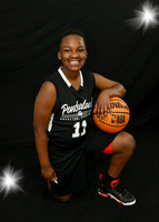 KJ COLLINS_2985