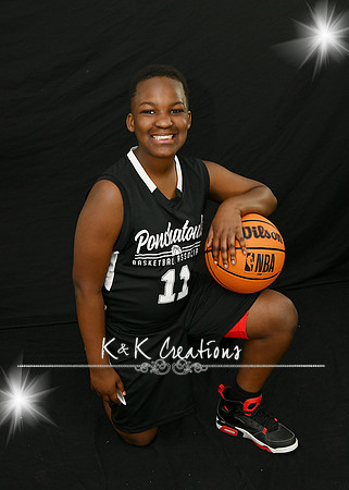 KJ COLLINS_2985