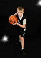 CHASE GIBSON_2838