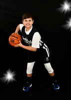 BRENNON CLEMENT_2841