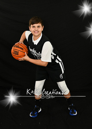 BRENNON CLEMENT_2841