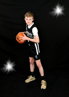 joshua heroman_2817