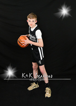 joshua heroman_2817