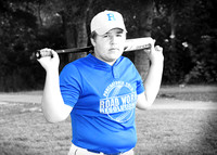 cj gatlin_4874