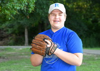cj gatlin_4882