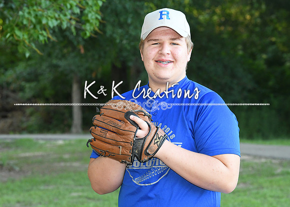 cj gatlin_4882