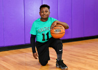 jayden alexander_5378