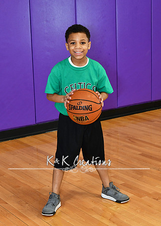 grayson weary_5386