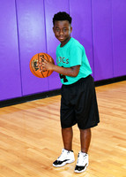 marcus richardson_5261