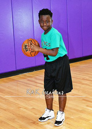 marcus richardson_5261