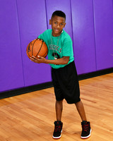 brylin bridgewater_5381