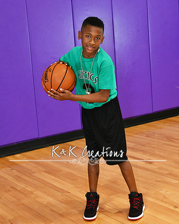 brylin bridgewater_5381