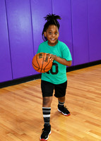 akia edwards_5333