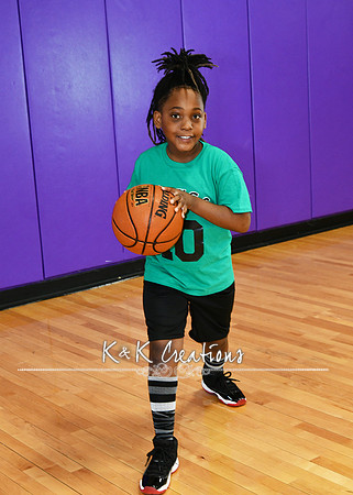 akia edwards_5333