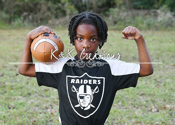 JOSHUA LEDBETTER JR_0913