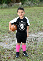 jaxon williams_0859