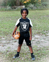 JOSHUA LEDBETTER JR_0907