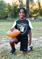 JOSHUA LEDBETTER JR_0911