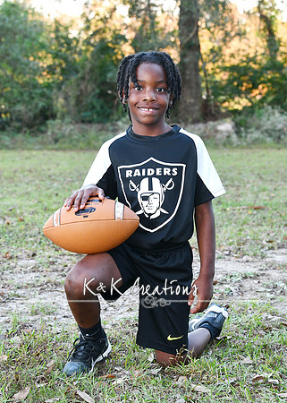 JOSHUA LEDBETTER JR_0911