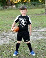 corben owens_0874