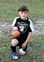 corben owens_0878