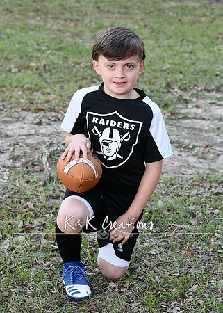 corben owens_0878