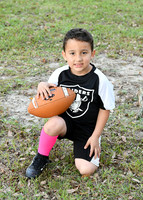jaxon williams_0864