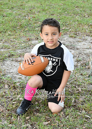 jaxon williams_0864