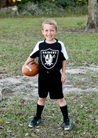 carter bechler_0871