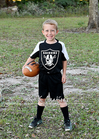 carter bechler_0871