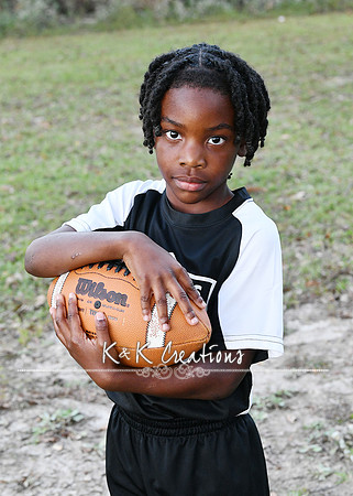 JOSHUA LEDBETTER JR_0920