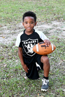 reese whitaker_0883