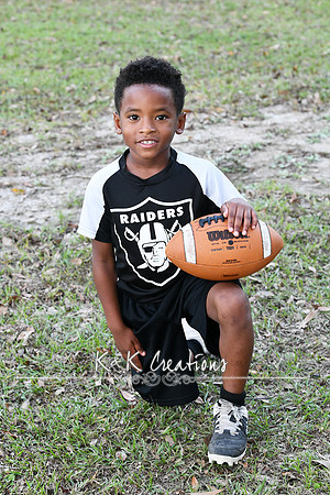 reese whitaker_0883