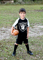 terrence duffy_0867