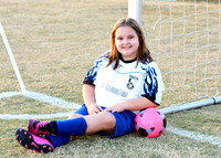rylee_agena_1