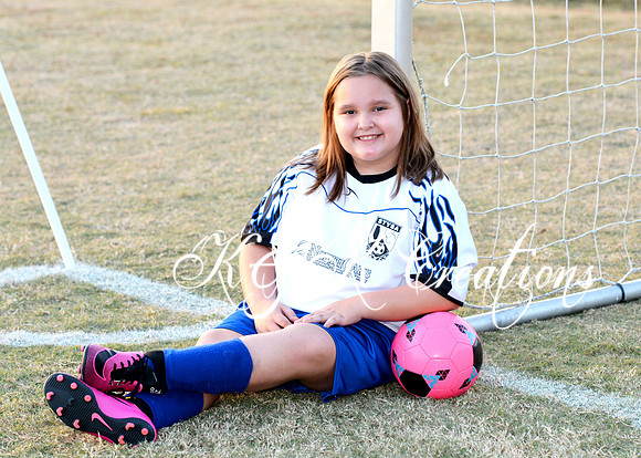rylee_agena_1
