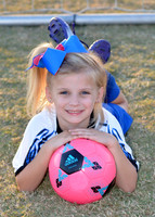 gracen_brown_2