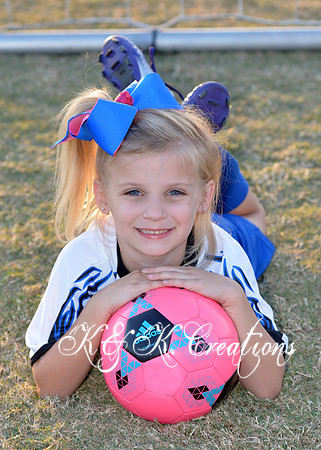 gracen_brown_2
