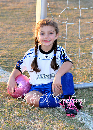 olivia_hebert_1