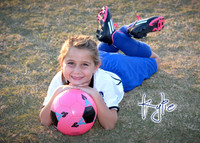kylie_bates_1