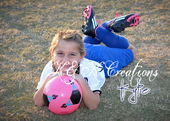 kylie_bates_1
