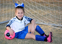 maddie_grace_2