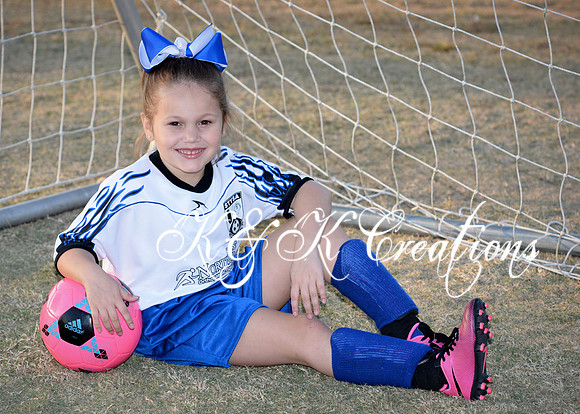maddie_grace_2