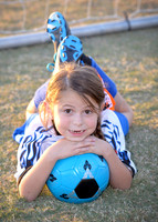 kairi_timberlake_2