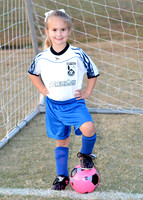 leah_ridgel_2