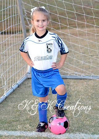 leah_ridgel_2