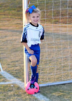 gracen_brown_1