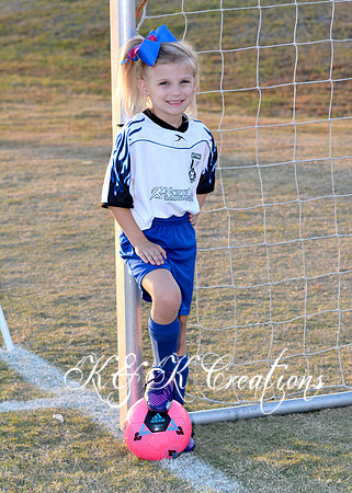 gracen_brown_1