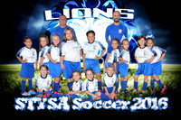 lions_eam_pic